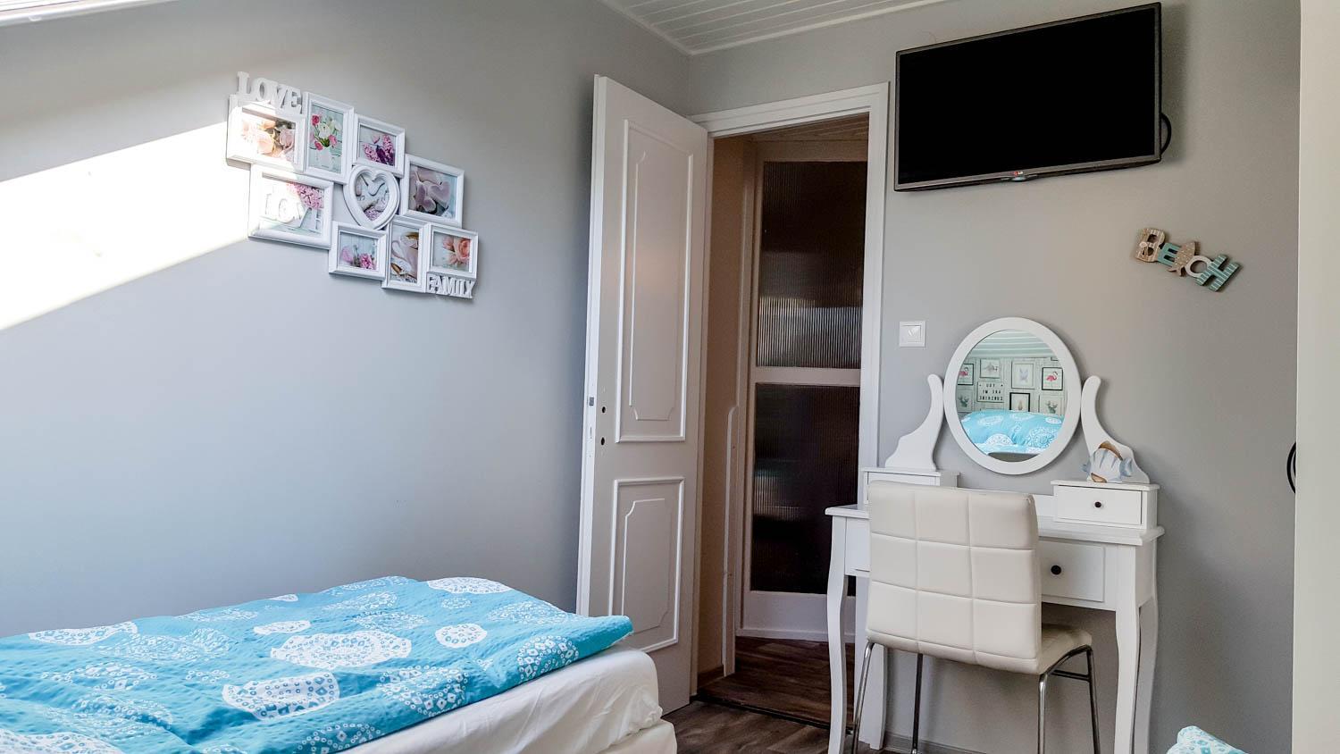 Lara Apartments Siófok Esterno foto